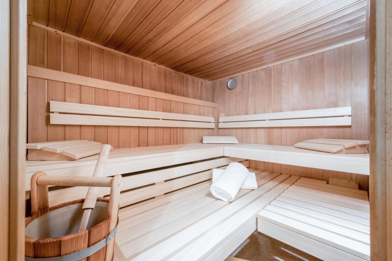 Haus Wiesenblick Sölden Zewnętrze zdjęcie